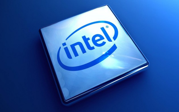 Intel Logo 630x393 - Novos processadores Intel Ivy bridge e Sandy Bridge para notebooks e desktops