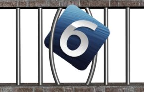 Jailbreak iOS 6 GM para iPhone 4, iPhone 3GS e iPod touch 4G
