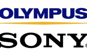 Sony compra 51% das ações de Olympus