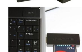 scythe_usb_3_cf_readernjhno321 Scythe lança leitor de cartões USB 3.0