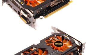 zotac_geforce_gtx_660_ti_amp_extreme Zotac apresenta sua GTX 660 Ti AMP! Extreme Edition