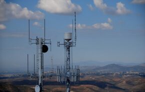 O sinal 4G LTE tem uma grande vulnerabilidade