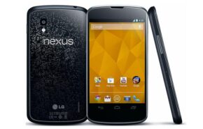 98721 Google procura contatos para converter-se em operador de telefonia