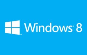 As vendas de Windows 8 não respondem às expectativas