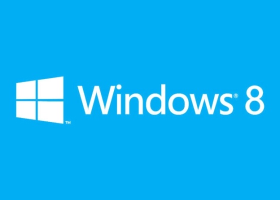 analisis windows8 logo - As vendas de Windows 8 não respondem às expectativas