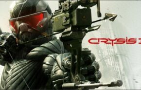 Comparativo da versao alfa do Crysis 3 com 35 placas de vídeos !