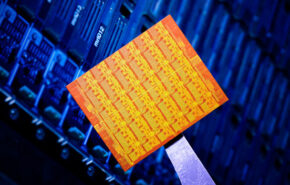 intel-48-core-processor Intel está trabalhando em um chip mobile com 48 núcleo