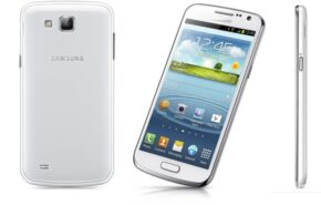 premier-lead2 Samsung apresenta oficialmente o Galaxy Premier