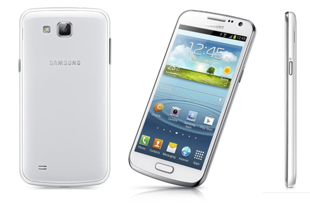 premier lead2 - Samsung apresenta oficialmente o Galaxy Premier