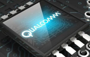 qualcomm-logo-bh Qualcomm já vale mais que a Intel
