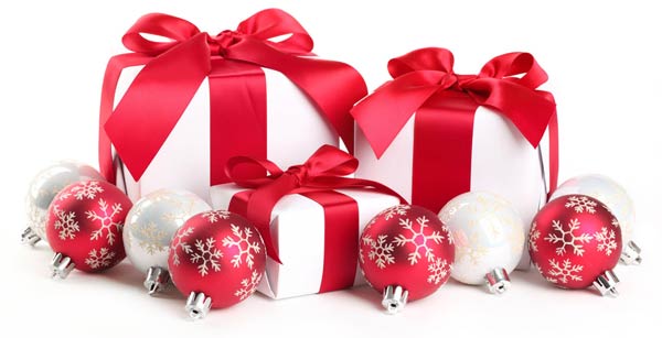 regalos1 - Os melhores smartphones para dar de presente no Natal