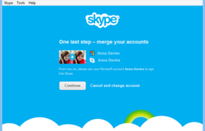 A Microsoft confirmou a aposentadoria de Windows Live Messenger