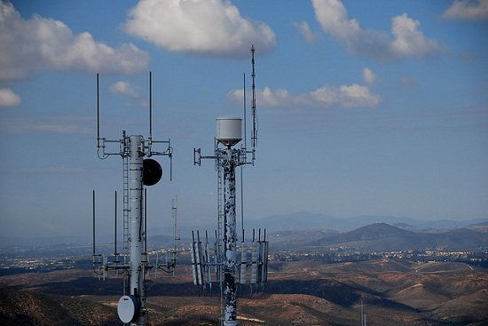 3311158256 34fa8f59cb z thumb 550xauto 105436 - O sinal 4G LTE tem uma grande vulnerabilidade