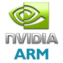 nvidia arm - NVIDIA Tesla poderia integrar núcleos ARM de 64 bits