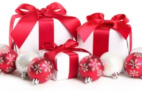 regalos1 Os melhores smartphones para dar de presente no Natal