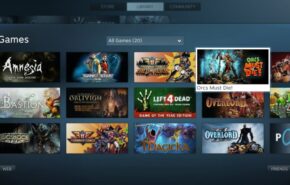 110AAx900y900 Valve vai fabricar PCs para a sala de estar usando Steam