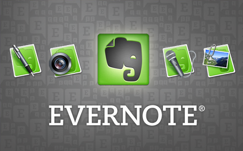 5330351382 d227999285 o - Evernote - Anotações nas nuvens