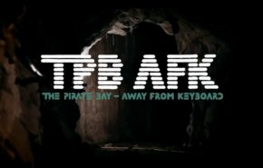 TPB AFK (The Pirate Bay - Away from Keyboard) Documentário sobre o Pirate Bay pode ser baixado gratuitamente