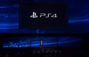 Tudo Sobre o Novo PS4, o novo PlayStation