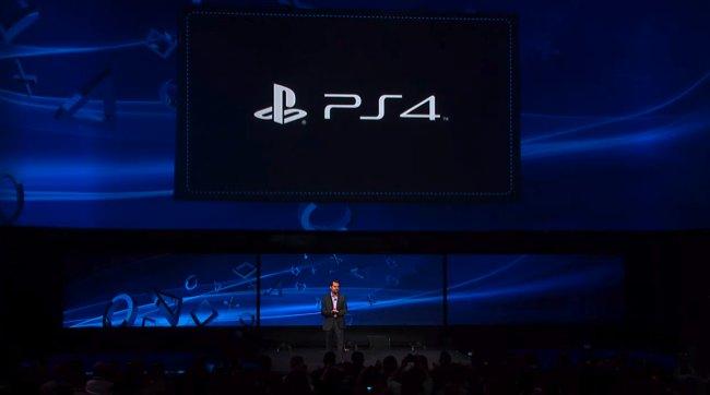 102446 - Tudo Sobre o Novo PS4, o novo PlayStation