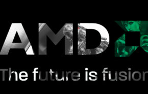 AMD vai fazer uma limpeza nos processadores FM1 e AM3