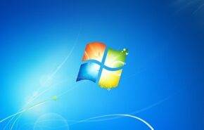 Saiba como corrigir a falha de atualização do windows 7