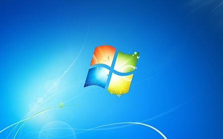 img0 - Saiba como corrigir a falha de atualização do windows 7