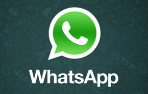 Novidade permite agrupar imagens em álbum no Whatsapp do seu celular