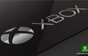 Microsoft anuncia o novo Xbox One