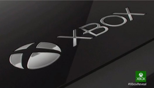 xbox one 527x3001 - Microsoft anuncia o novo Xbox One