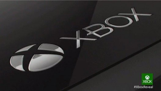 Microsoft anuncia o novo Xbox One xbox one 527x3001 - Microsoft anuncia o novo Xbox One
