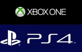 PS4 ou Xbox One? Qual é a melhor escolha