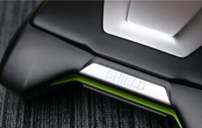 NVIDIA lança seu console SHIELD, seja as especificações e Reviews