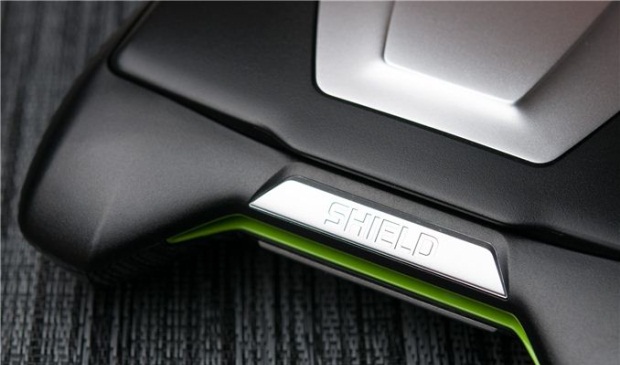 NVIDIA SHIELD Closed - NVIDIA lança seu console SHIELD, seja as especificações e Reviews