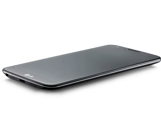 lg g2 04 - LG anuncia oficialmente o LG G2, seu novo Smartphone!
