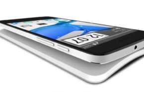 650_1000_zte-grand-s-ext-1 ZTE Grand S Ext, plástico e metal e muito mais