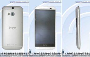 HTC One Specifications Confirmadas as especificações do novo HTC One