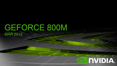 nvidia800m1 - NVIDIA apresenta a GeForce 800M