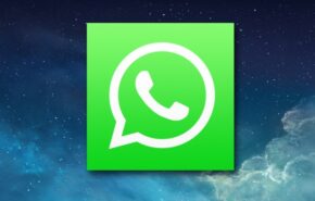 WhatsApp-for-iOS-header1-664x374 WhatsApp bate recordes: já tem 600 milhões de usuários ativos