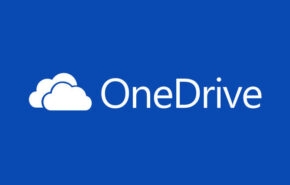 Consiga 30GB grátis no OneDrive da Microsoft