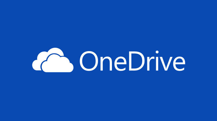 onedrive 01 - Consiga 30GB grátis no OneDrive da Microsoft
