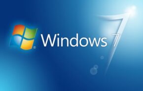 Windows 7 já tem data de validade