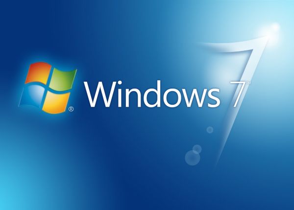 windows 7 a - Windows 7 já tem data de validade
