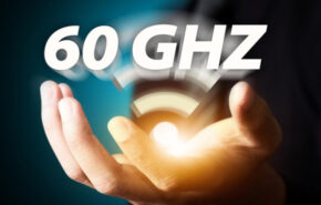 Samsung descobre como transferir a velocidades de 575 MB/s com WiFi de 60 GHz