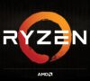 AMD Ryzen 7 1700: Especificações confimadas, o novo rival do i7-6900k