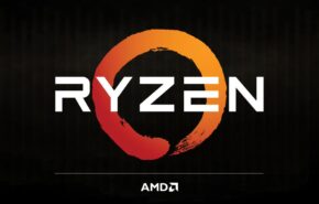 AMD Ryzen 7 1700: Especificações confimadas, o novo rival do i7-6900k