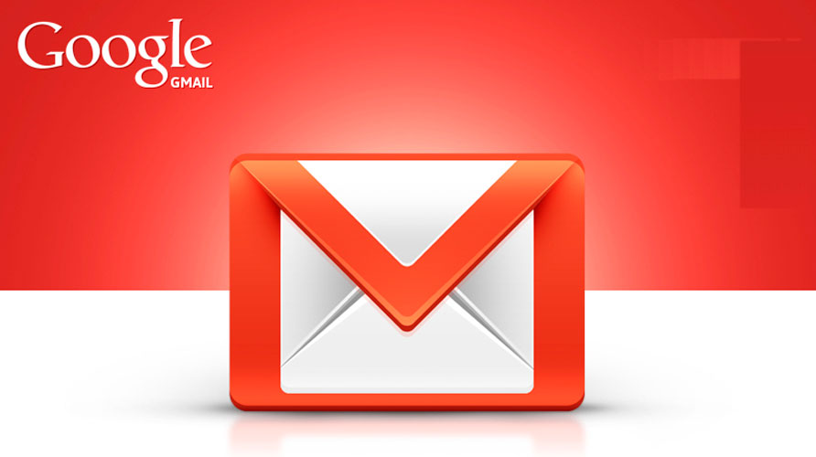 gmail - Como para recuperar a senha do Gmail
