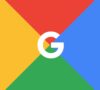 A inteligência artificial de Google melhora as imagens em baixa resolução