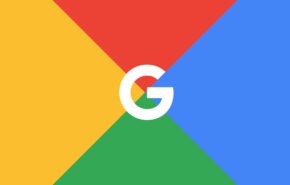 A inteligência artificial de Google melhora as imagens em baixa resolução