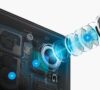 Sony revela novo Sensor de câmera com DRAM que grava a 1.000 FPS